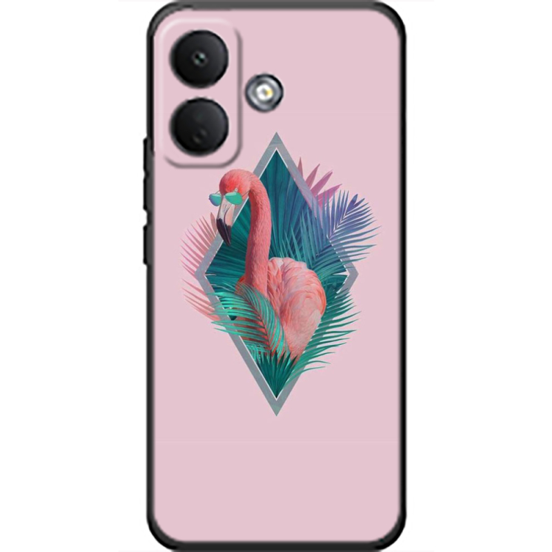 Чохол BoxFace Poco X8 5G 