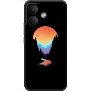 Чохол BoxFace Poco X8 5G 