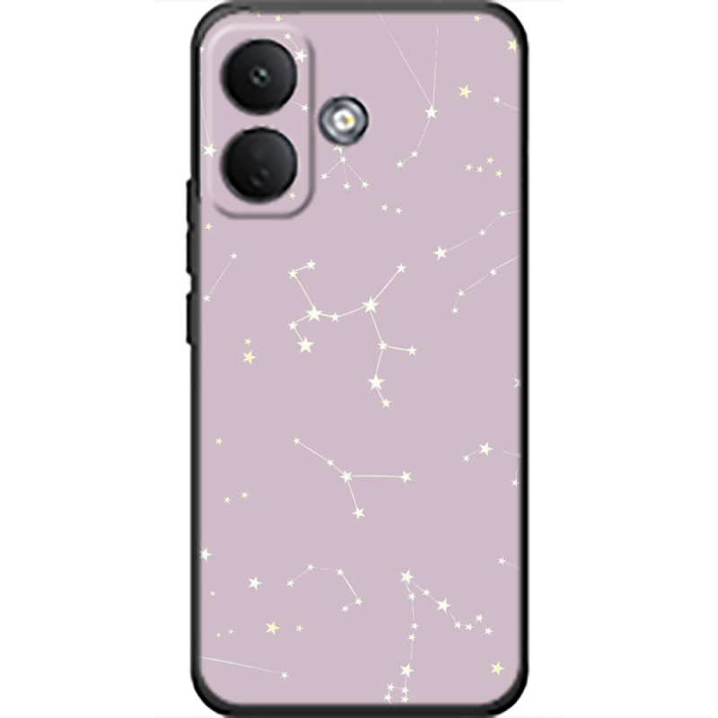 Чохол BoxFace Poco X8 5G 