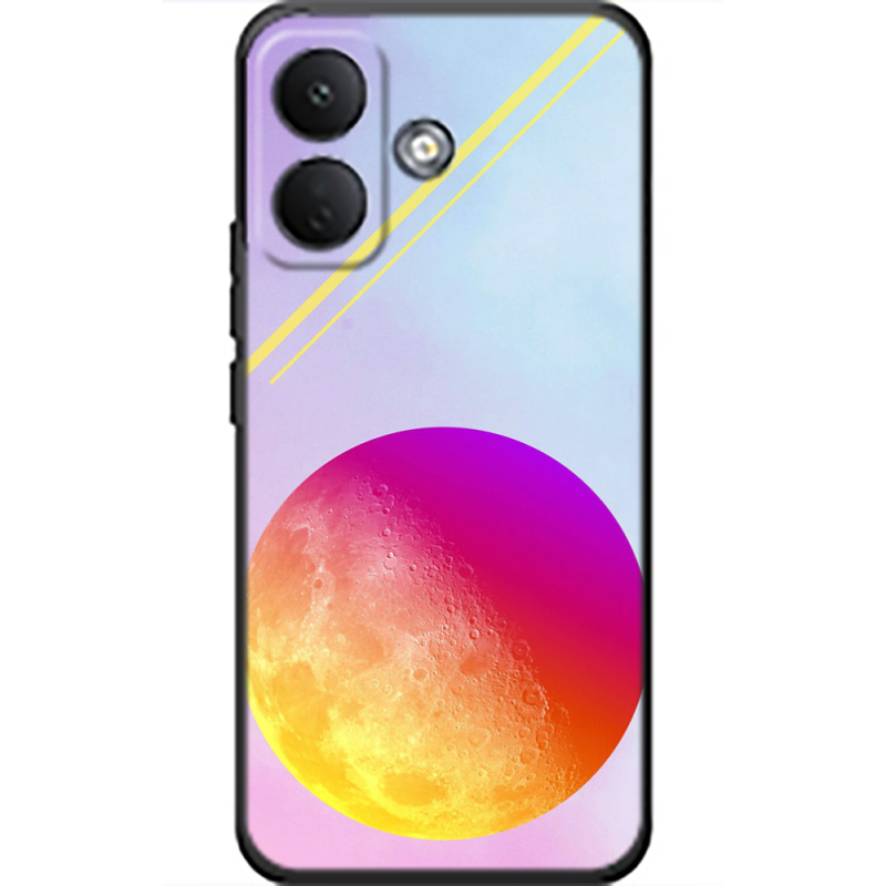 Чохол BoxFace Poco X8 5G 