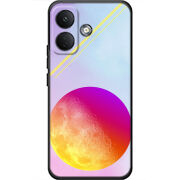 Чохол BoxFace Poco X8 5G 