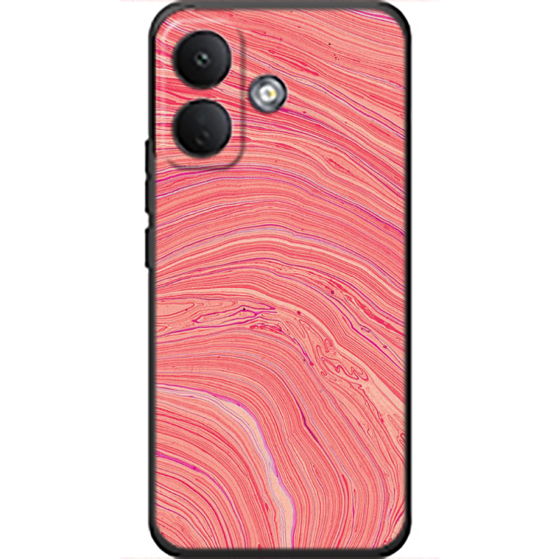 Чохол BoxFace Poco X8 5G 