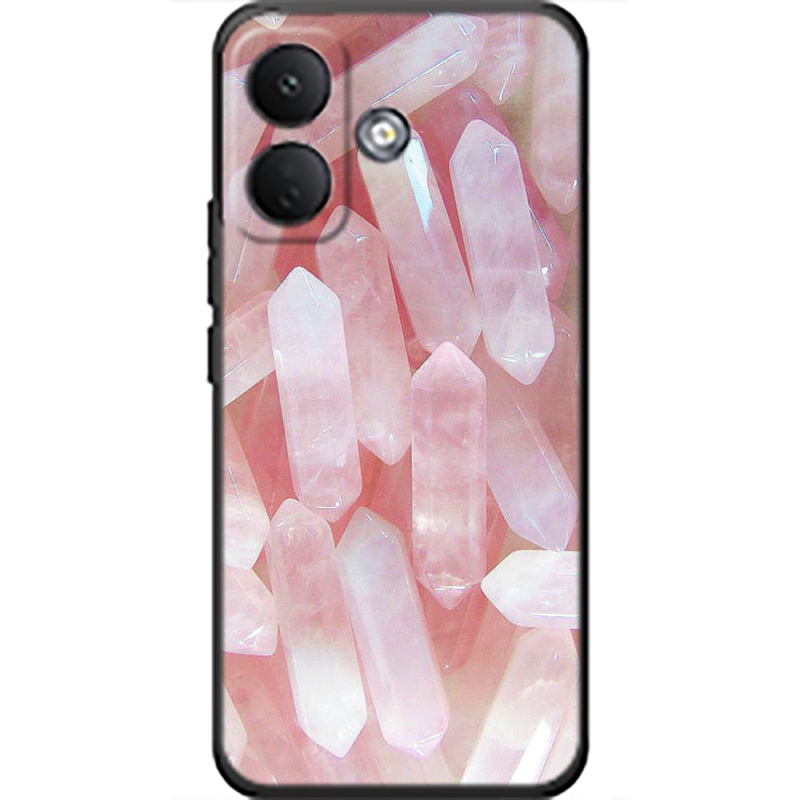 Чохол BoxFace Poco X8 5G 
