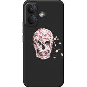 Чохол BoxFace Poco X8 5G 
