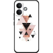 Чохол BoxFace Poco X8 5G 