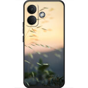 Чохол BoxFace Poco X8 5G 