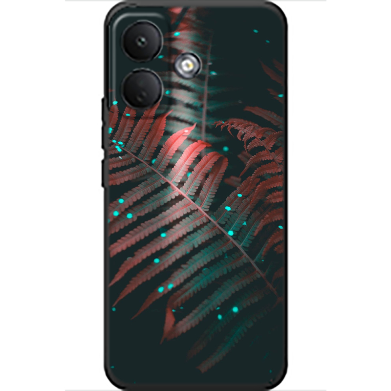 Чохол BoxFace Poco X8 5G 
