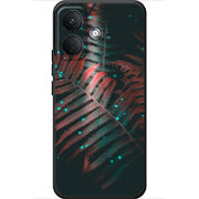 Чохол BoxFace Poco X8 5G 