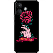 Чохол BoxFace Poco X8 5G 