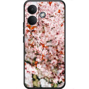 Чохол BoxFace Poco X8 5G 