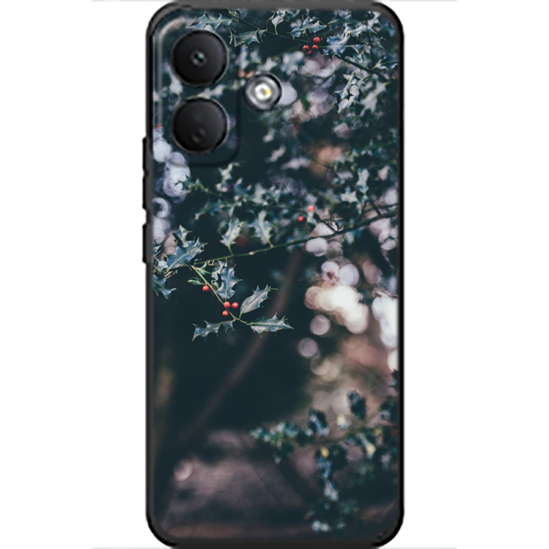 Чохол BoxFace Poco X8 5G 