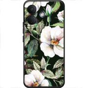 Чохол BoxFace Poco X8 5G Blossom Roses