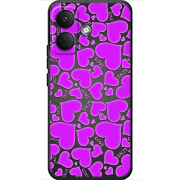 Чохол BoxFace Poco X8 5G 