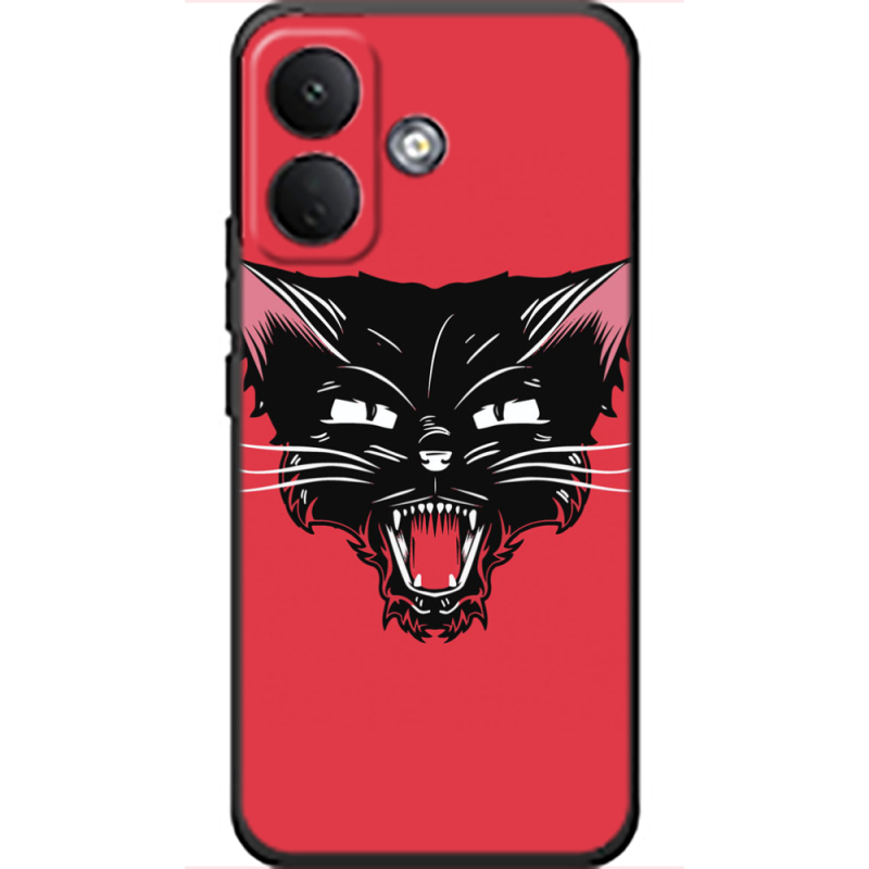 Чохол BoxFace Poco X8 5G 