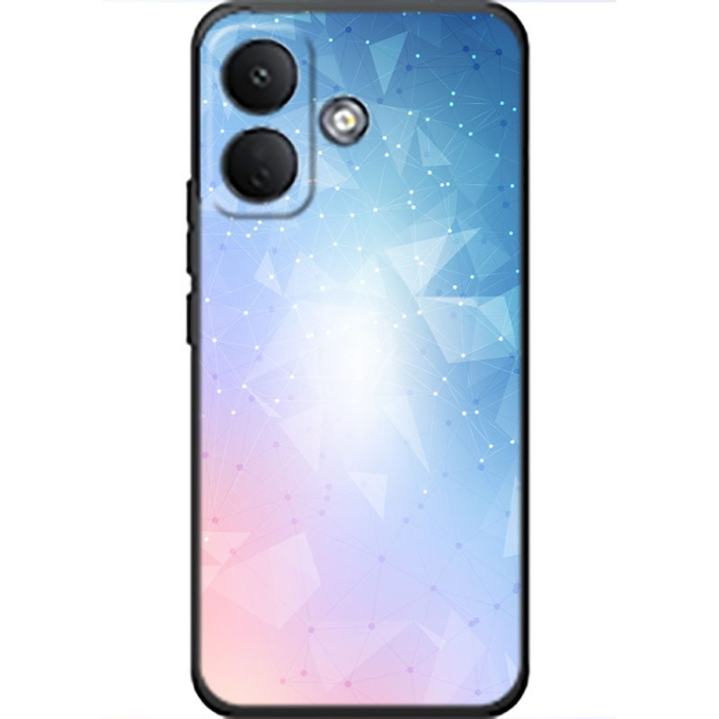 Чохол BoxFace Poco X8 5G 