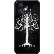 Чохол BoxFace Poco X8 5G Fantasy Tree