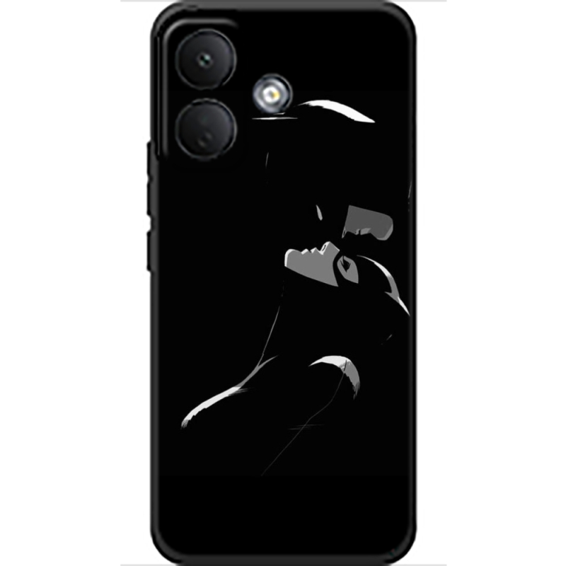 Чохол BoxFace Poco X8 5G 