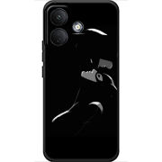 Чохол BoxFace Poco X8 5G 