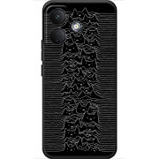 Чохол BoxFace Poco X8 5G 