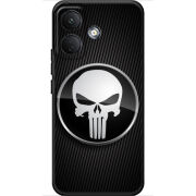 Чохол BoxFace Poco X8 5G 
