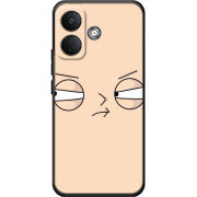 Чохол BoxFace Poco X8 5G 