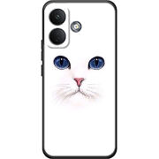Чохол BoxFace Poco X8 5G 