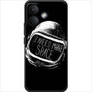 Чохол BoxFace Poco X8 5G 