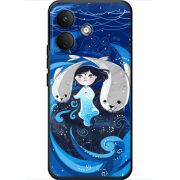 Чохол BoxFace Poco X8 5G Song of the Sea