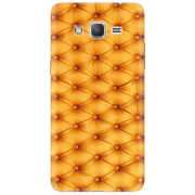 Чехол Uprint Samsung Galaxy Grand Prime G531H 