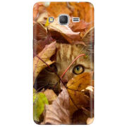 Чехол Uprint Samsung Galaxy Grand Prime G531H 