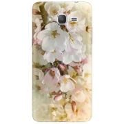 Чехол Uprint Samsung Galaxy Grand Prime G531H 
