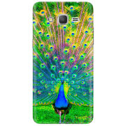 Чехол Uprint Samsung Galaxy Grand Prime G531H 