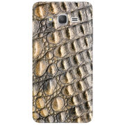 Чехол Uprint Samsung Galaxy Grand Prime G531H 