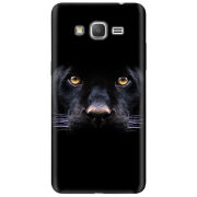 Чехол Uprint Samsung Galaxy Grand Prime G531H 