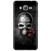 Чехол Uprint Samsung Galaxy Grand Prime G531H 