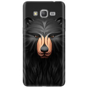 Чехол Uprint Samsung Galaxy Grand Prime G531H 