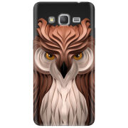 Чехол Uprint Samsung Galaxy Grand Prime G531H 