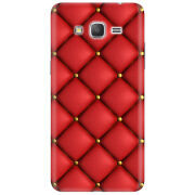 Чехол Uprint Samsung Galaxy Grand Prime G531H 
