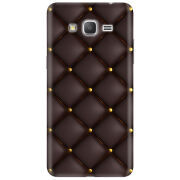Чехол Uprint Samsung Galaxy Grand Prime G531H 