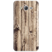 Чехол Uprint Samsung Galaxy Grand Prime G531H 