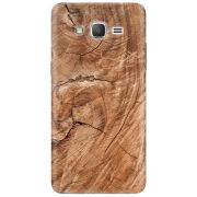 Чехол Uprint Samsung Galaxy Grand Prime G531H 
