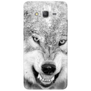Чехол Uprint Samsung Galaxy Grand Prime G531H 
