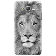 Чехол Uprint Samsung Galaxy Grand Prime G531H 
