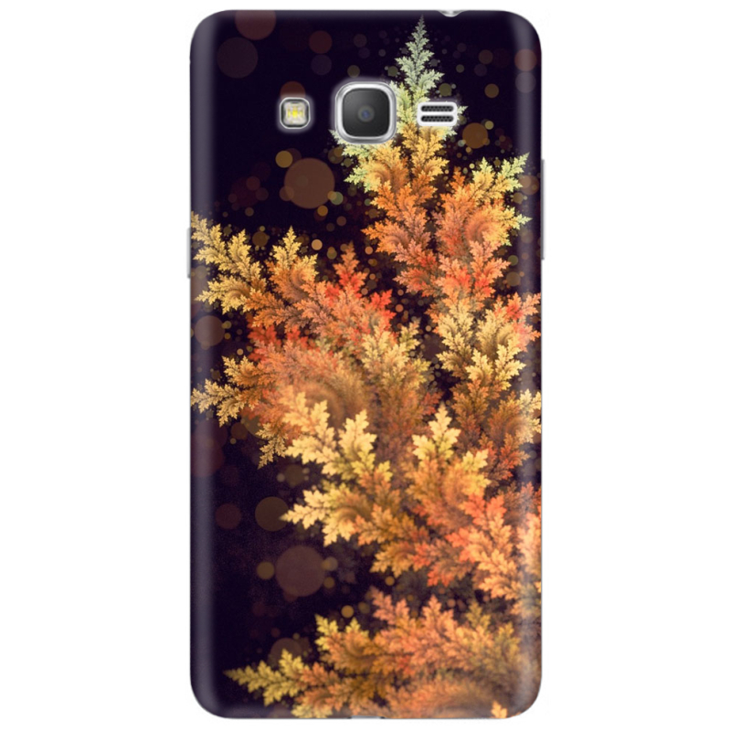 Чехол Uprint Samsung Galaxy Grand Prime G531H 