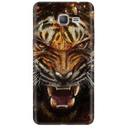 Чехол Uprint Samsung Galaxy Grand Prime G531H 