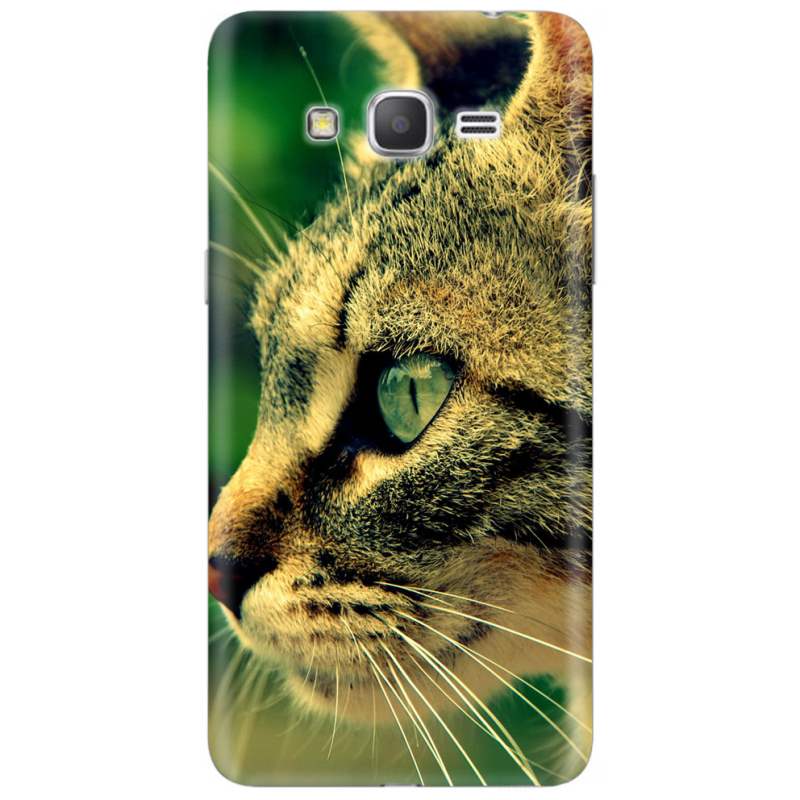 Чехол Uprint Samsung Galaxy Grand Prime G531H 