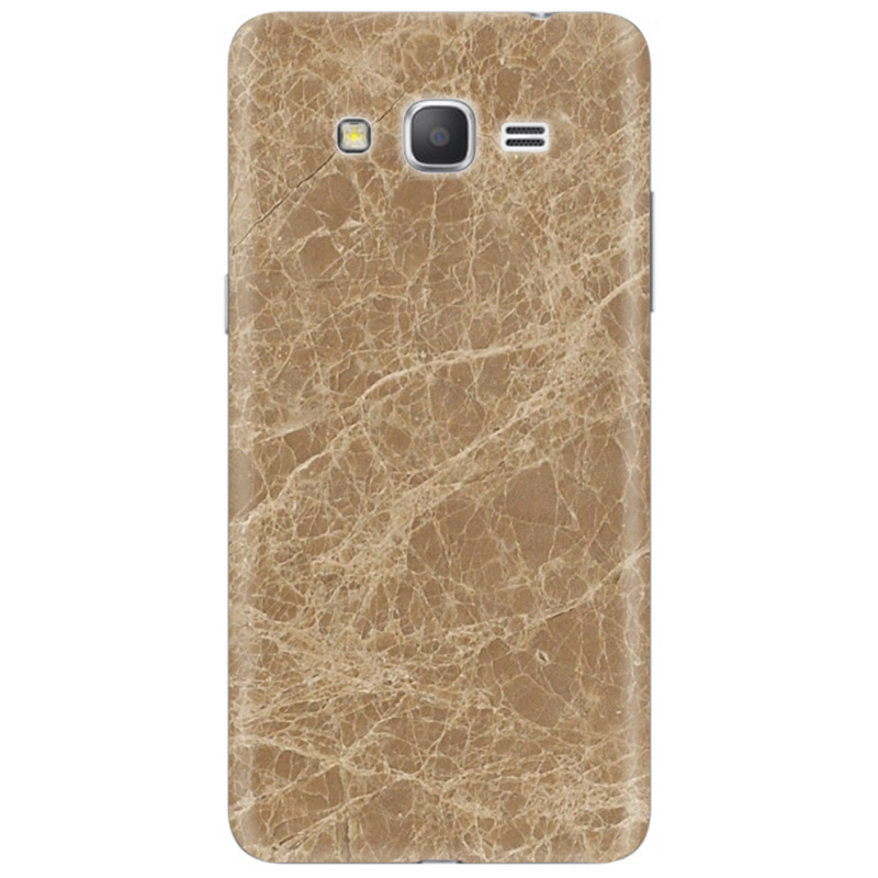 Чехол Uprint Samsung Galaxy Grand Prime G531H 