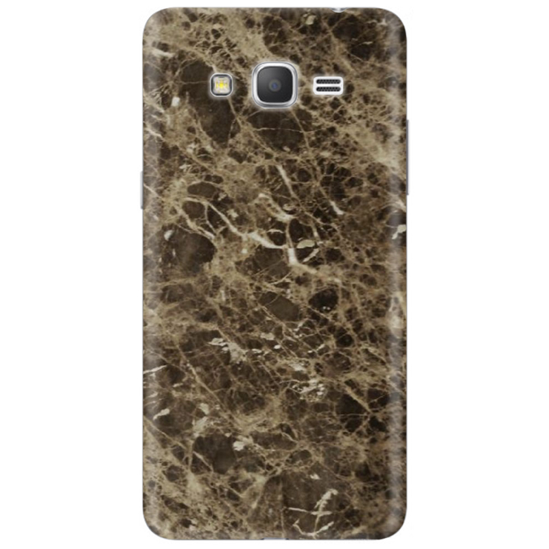 Чехол Uprint Samsung Galaxy Grand Prime G531H 