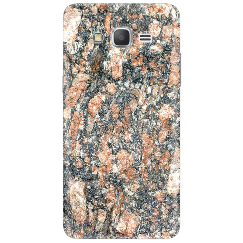 Чехол Uprint Samsung Galaxy Grand Prime G531H 
