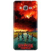 Чехол Uprint Samsung Galaxy Grand Prime G531H 